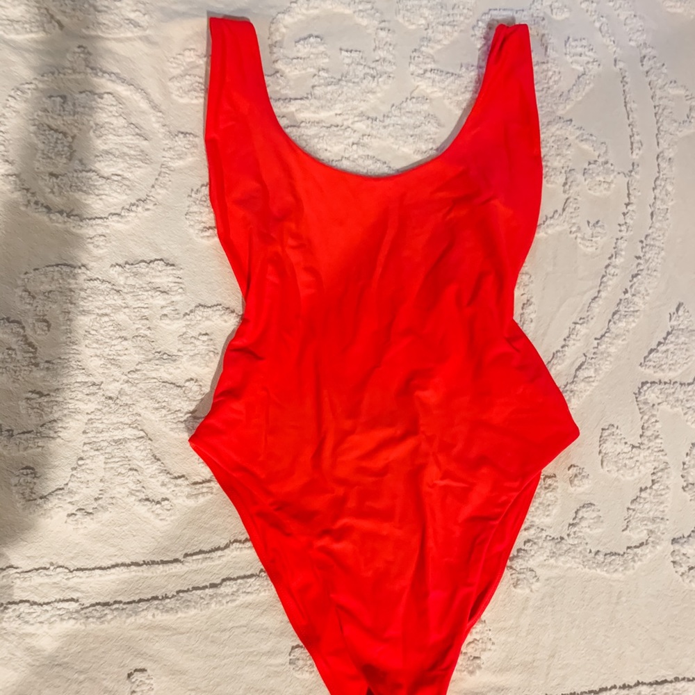 Aerie Bathing Suit
